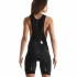 Assos T FI.Lady_s5 Trägerhose Schwarz Damen  AS121015212